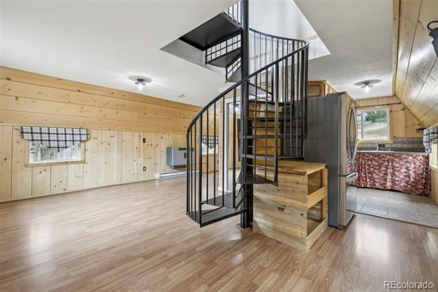 130 Deer Road