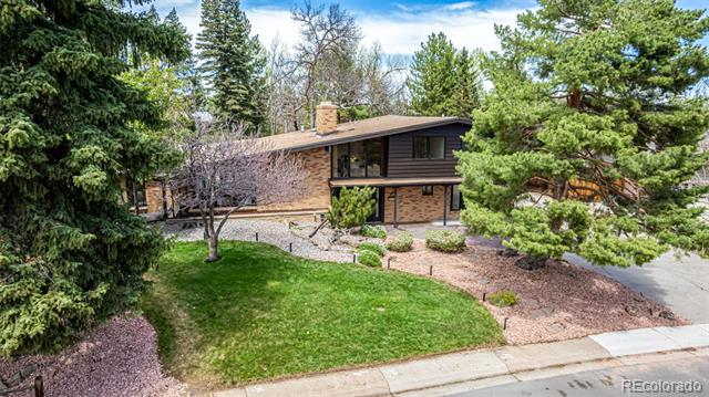 6975 S Chase Court