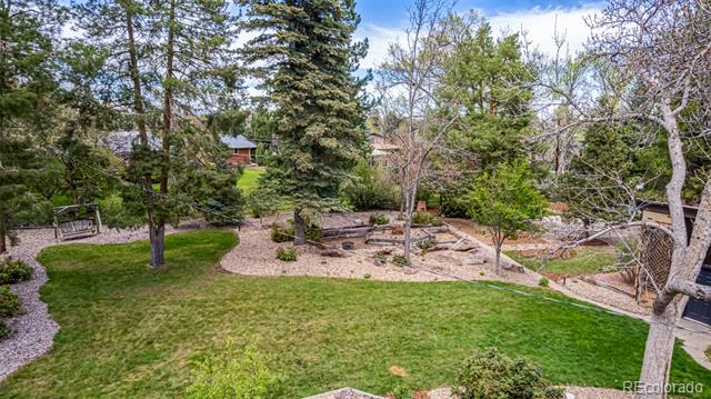 6975 S Chase Court
