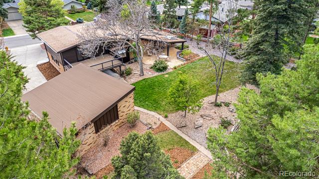 6975 S Chase Court