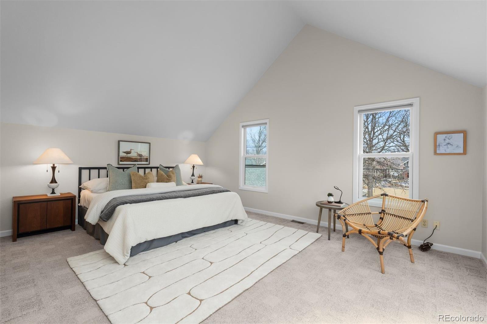 838 Milwaukee Street