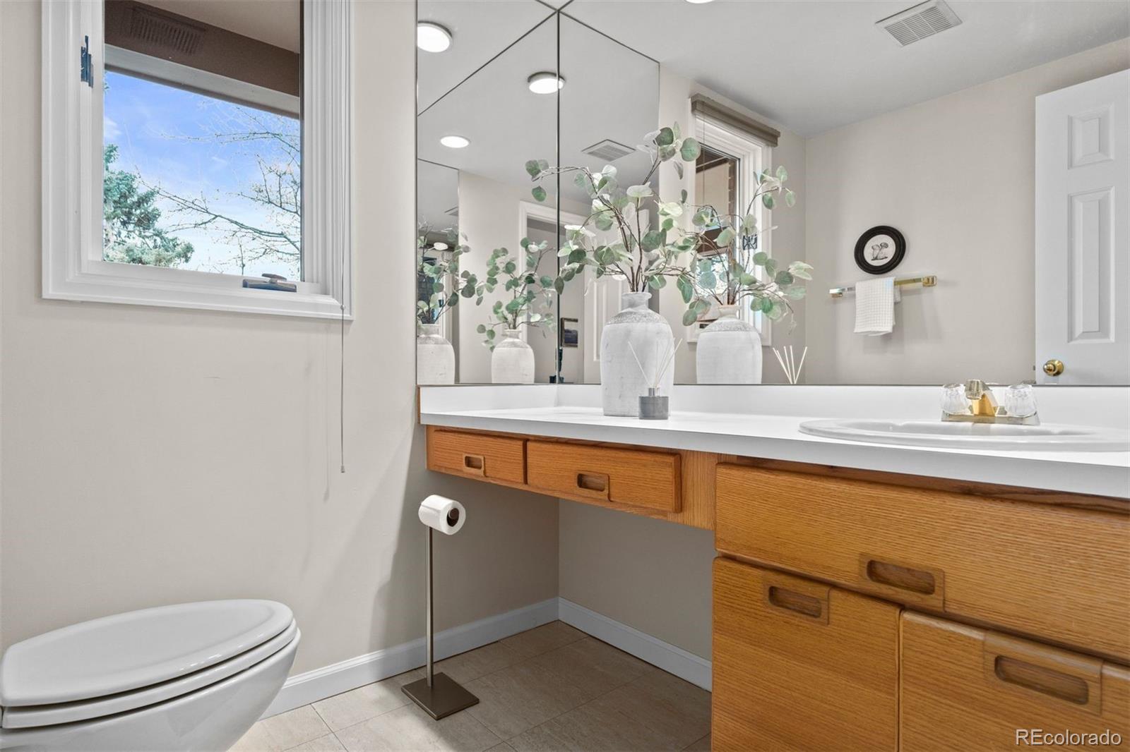 838 Milwaukee Street