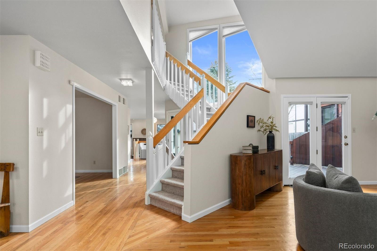 838 Milwaukee Street