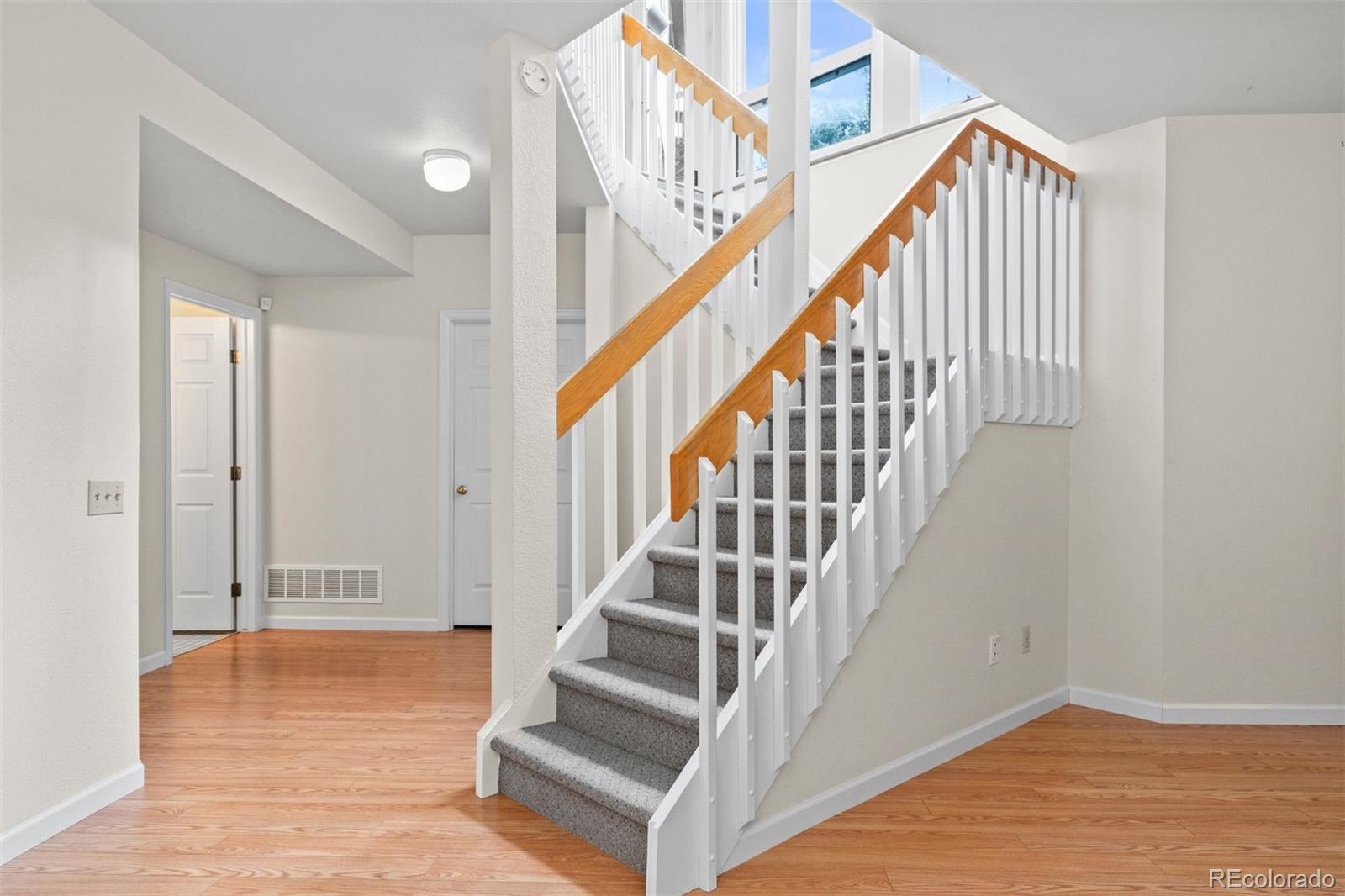 838 Milwaukee Street