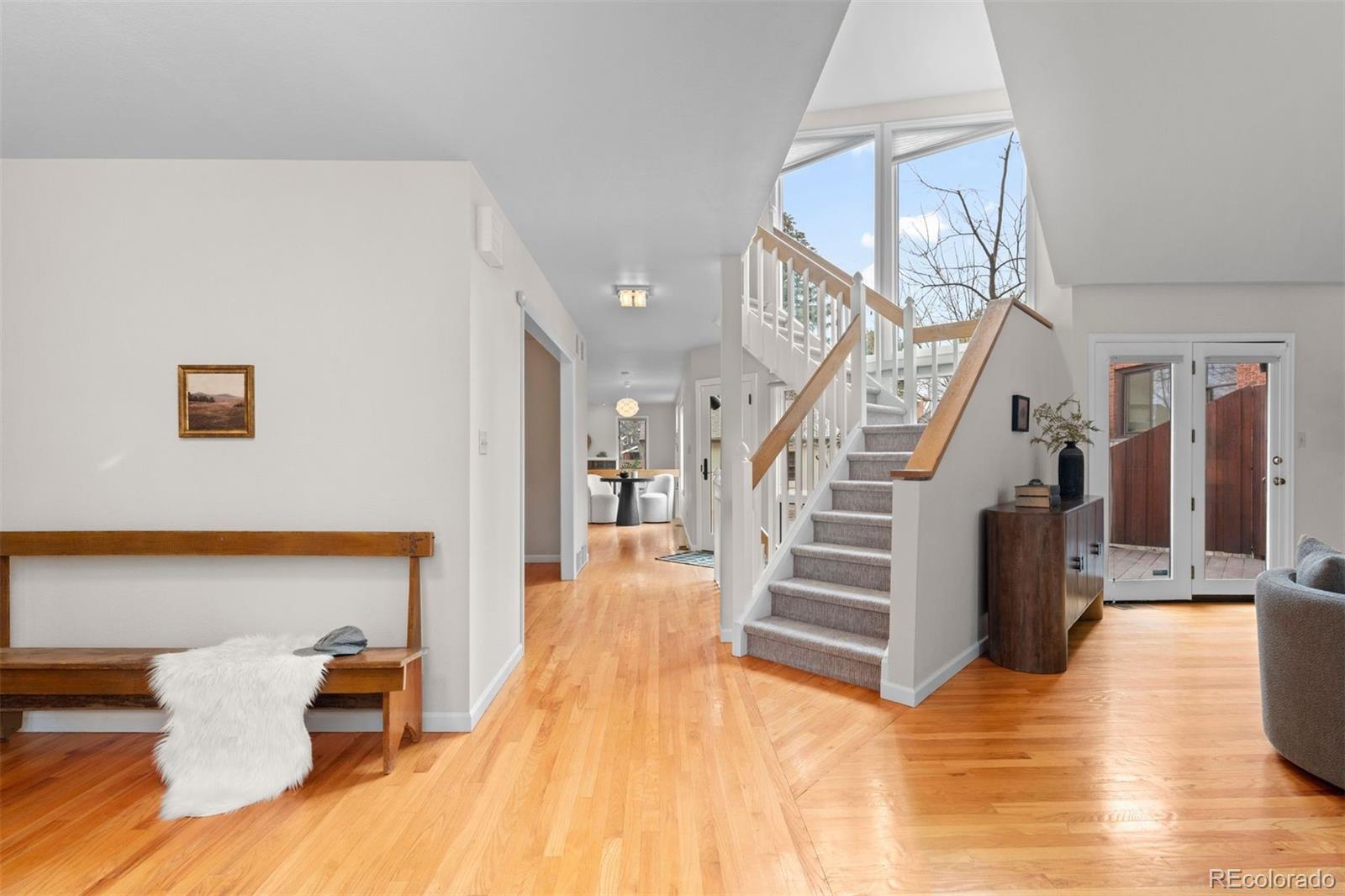 838 Milwaukee Street