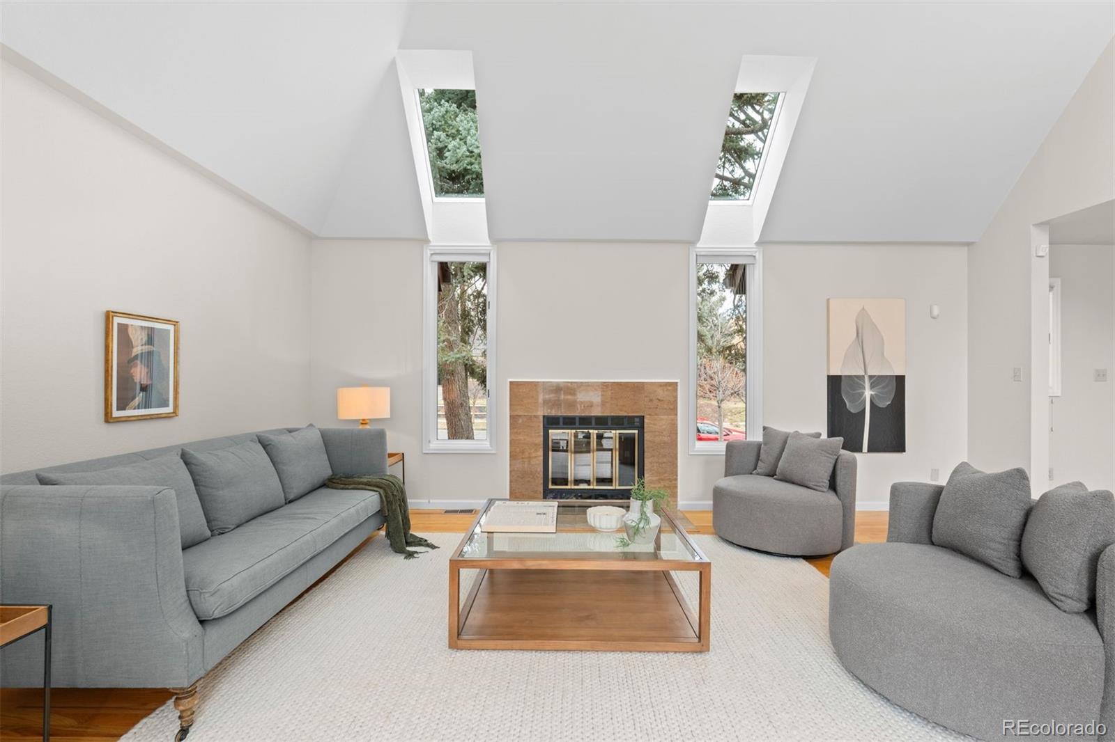 838 Milwaukee Street