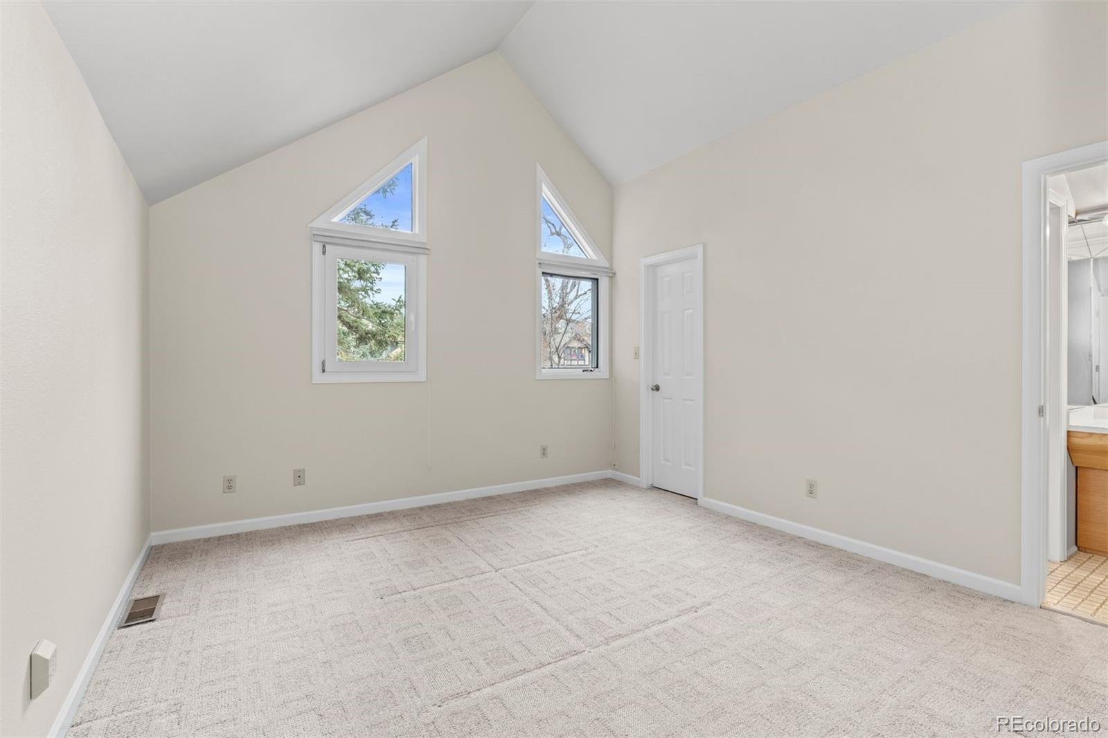 838 Milwaukee Street