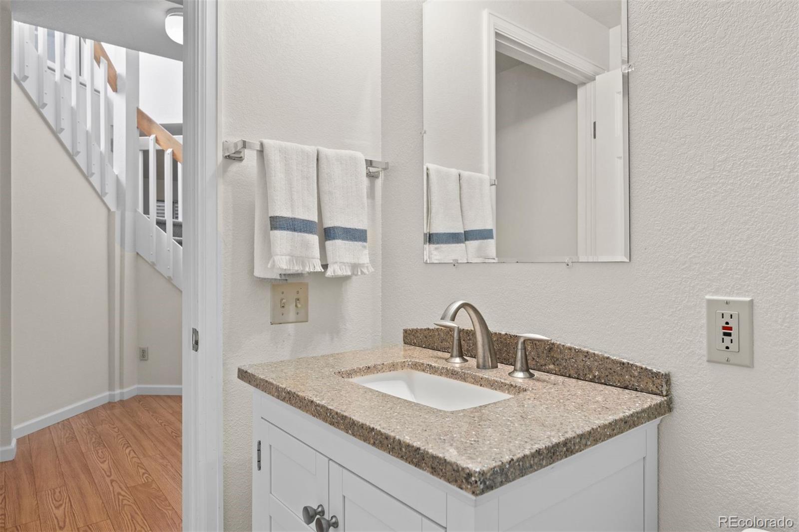 838 Milwaukee Street