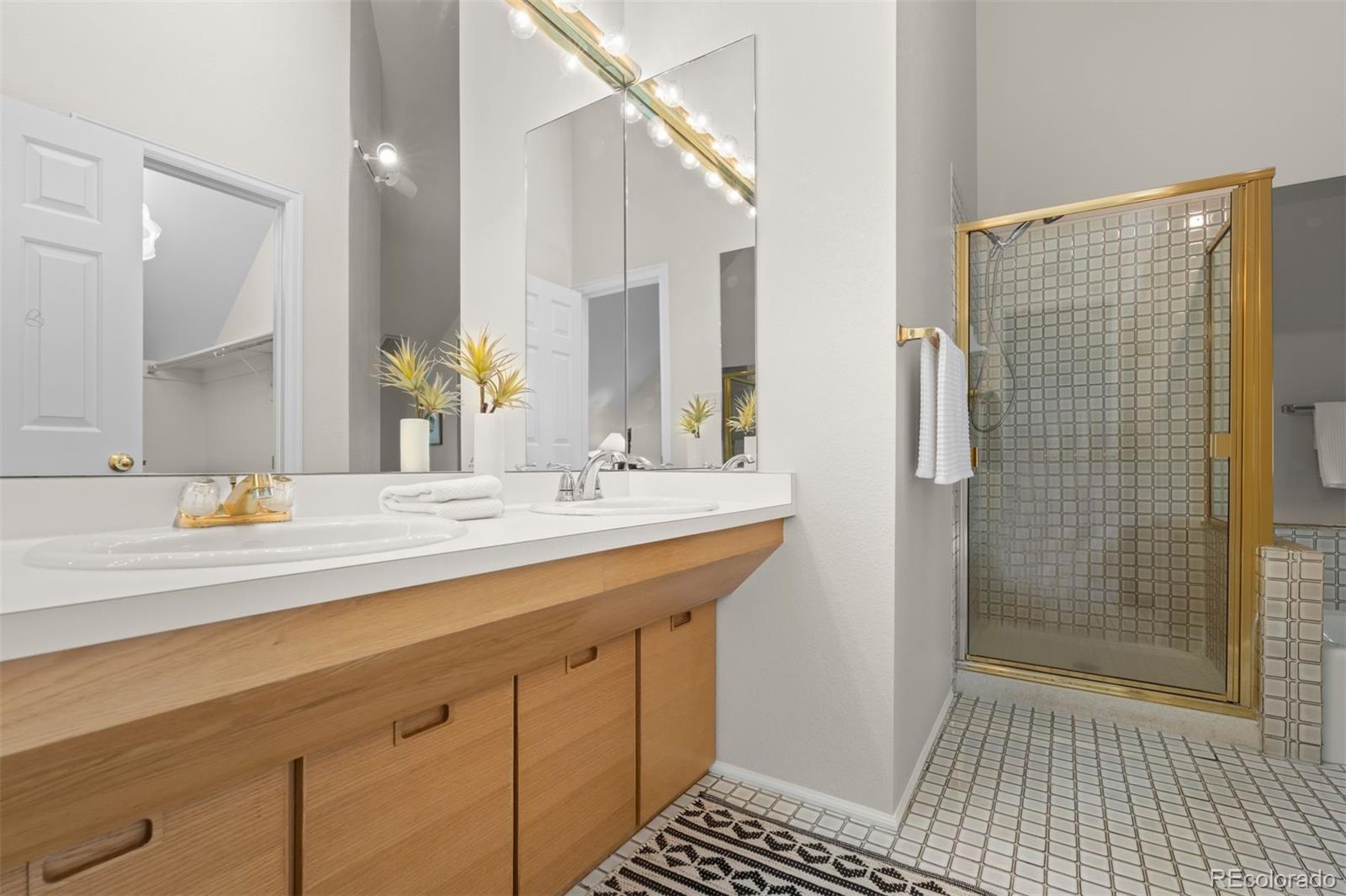 838 Milwaukee Street