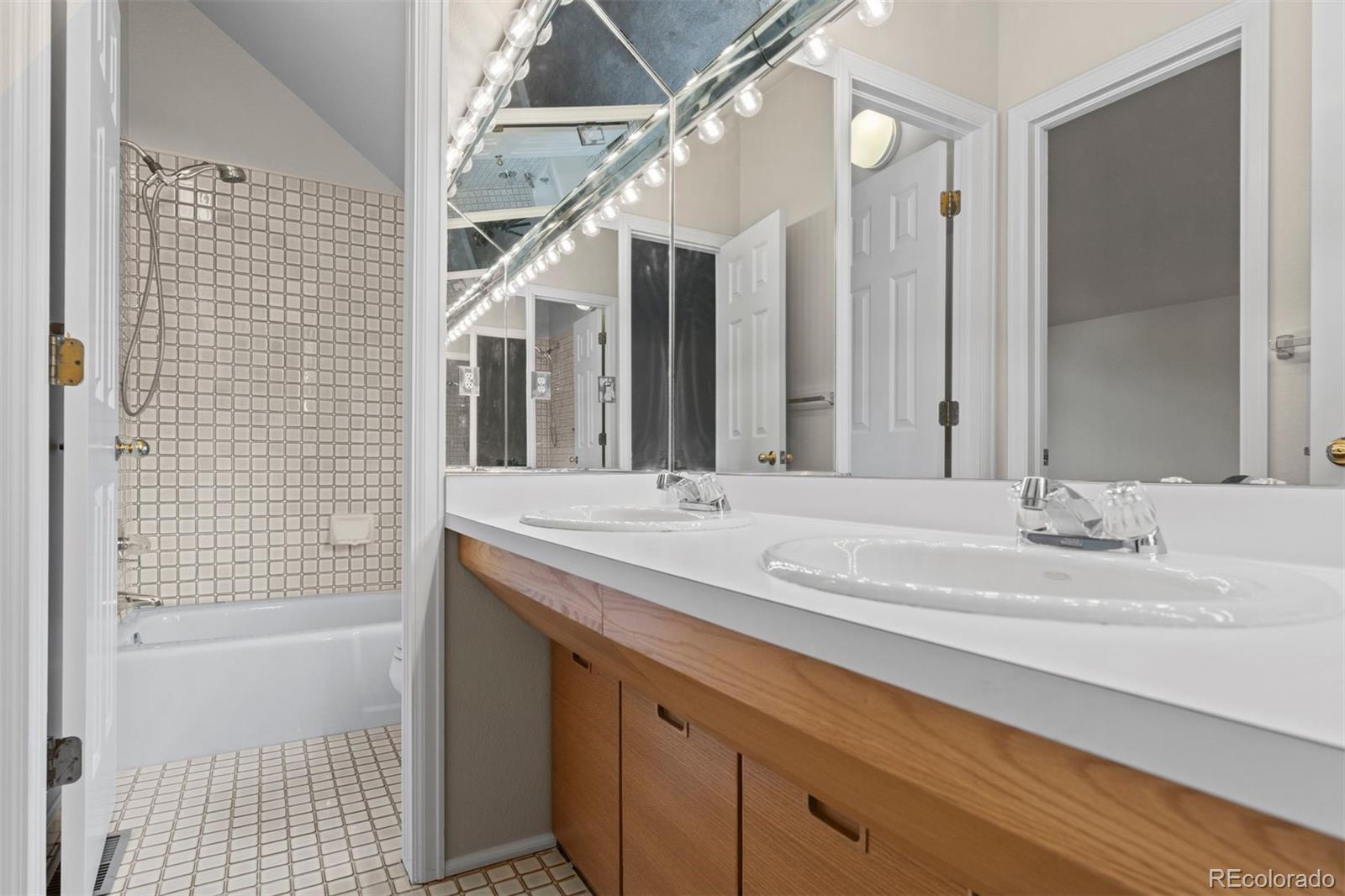 838 Milwaukee Street