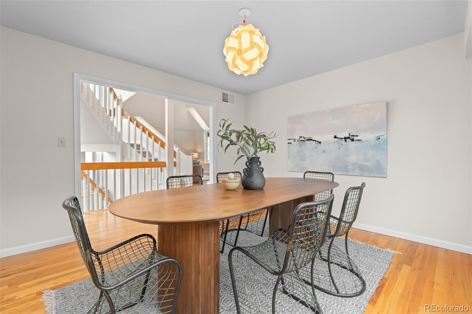 838 Milwaukee Street