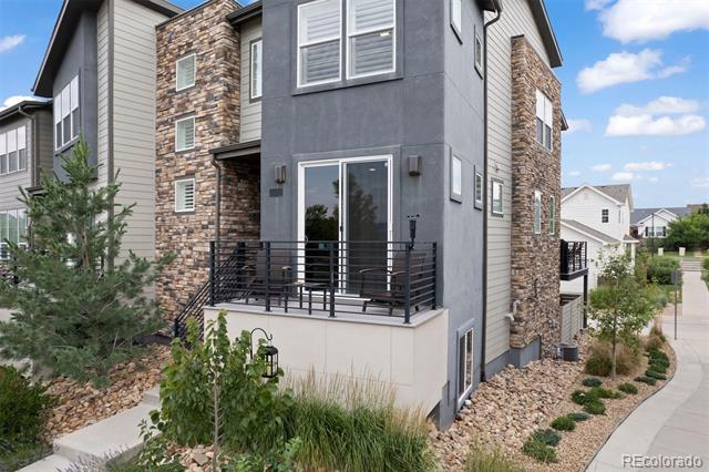 2602 Meadows Boulevard