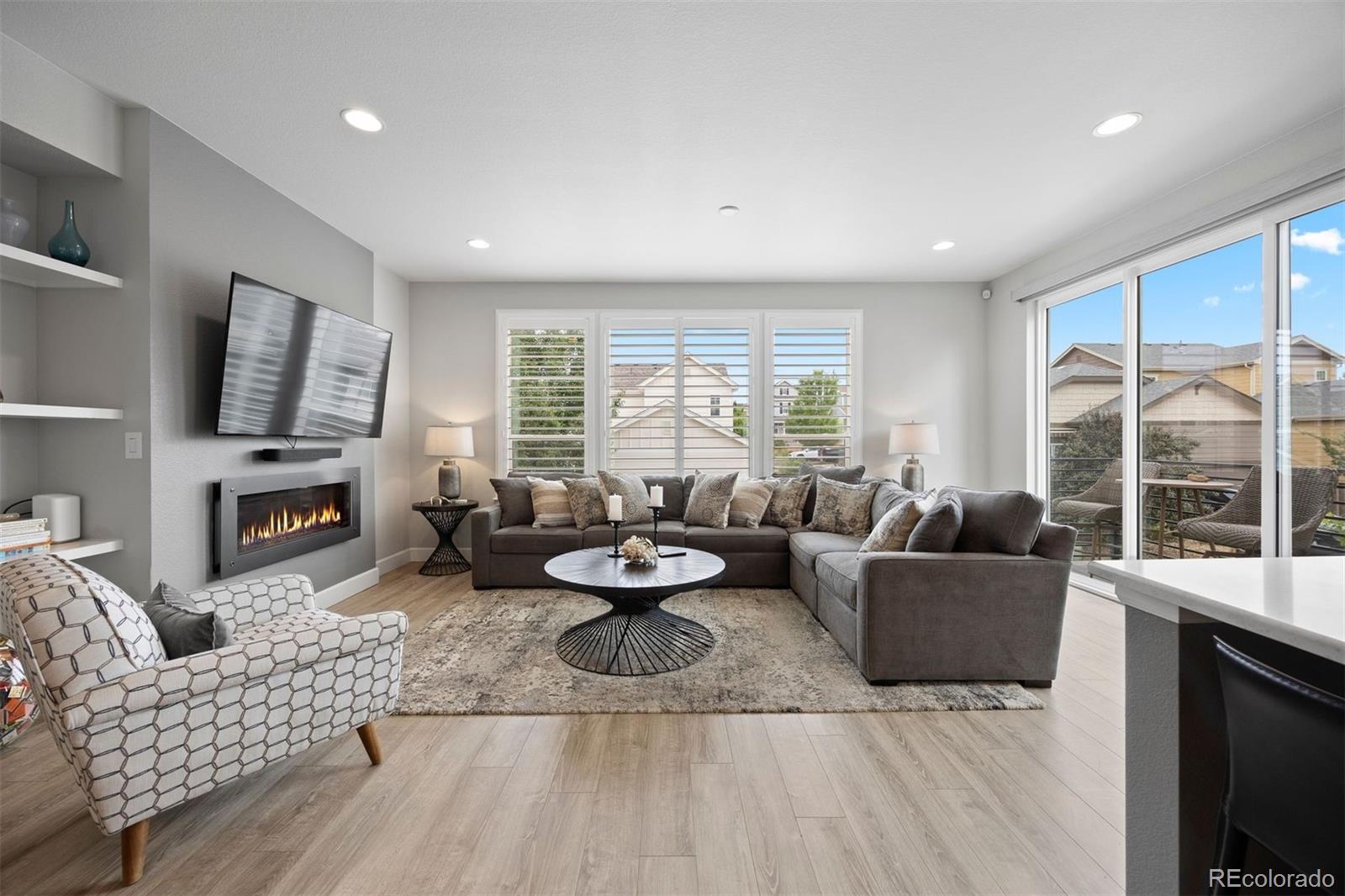 2602 Meadows Boulevard