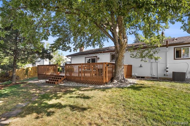 6274 S Oneida Way