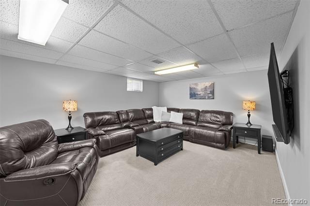 6274 S Oneida Way