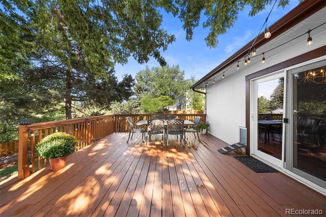 6274 S Oneida Way