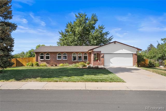 6274 S Oneida Way