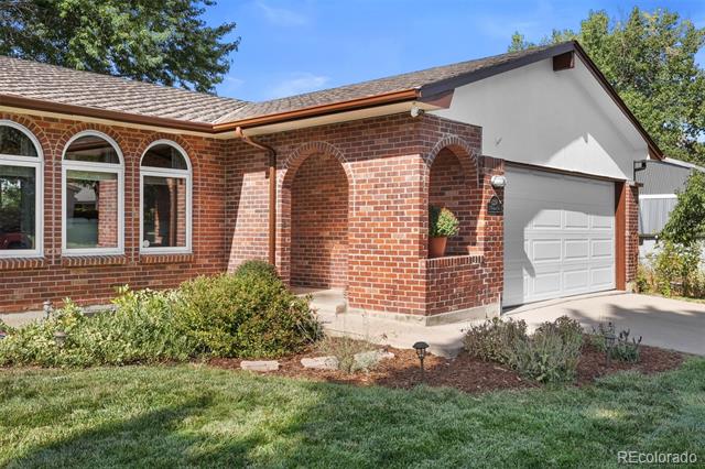 6274 S Oneida Way