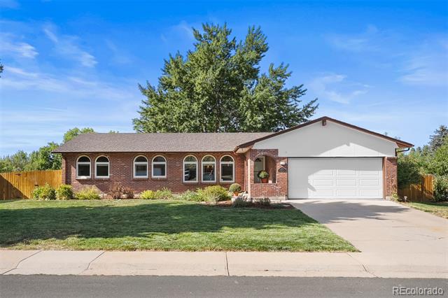 6274 S Oneida Way