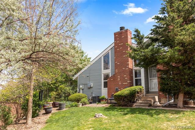 11797 E Cedar Avenue Aurora Co Us 80012 Rec7766963