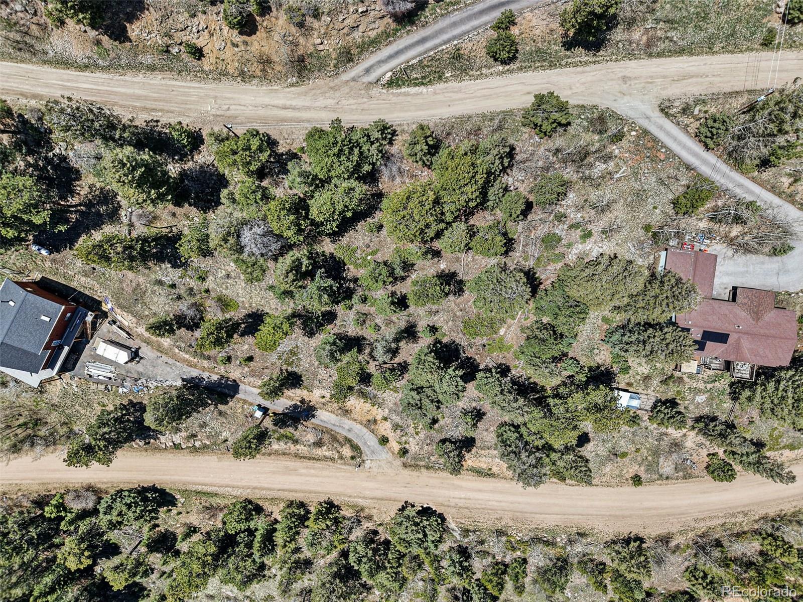 11618 Nichols Way