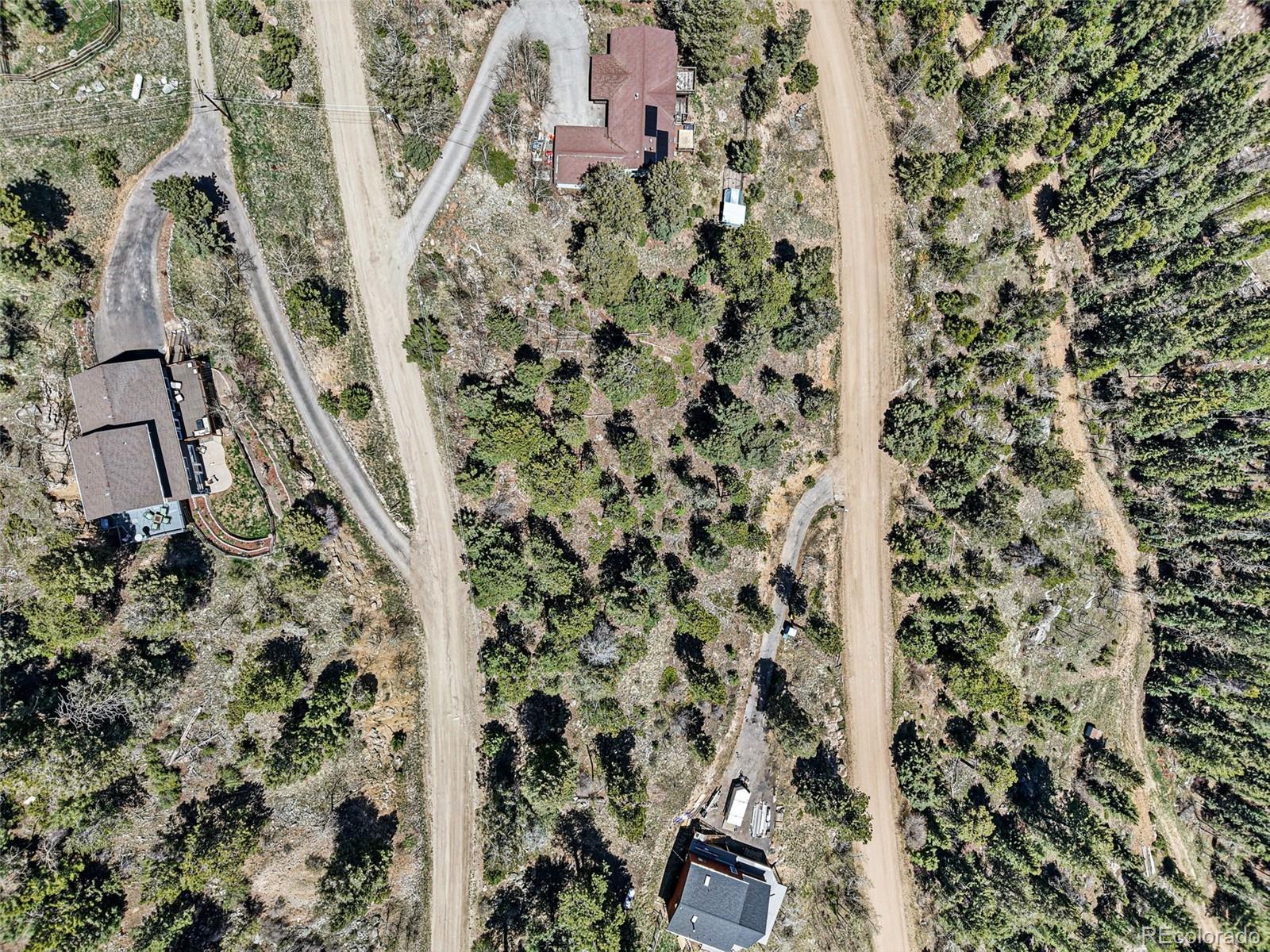 11618 Nichols Way