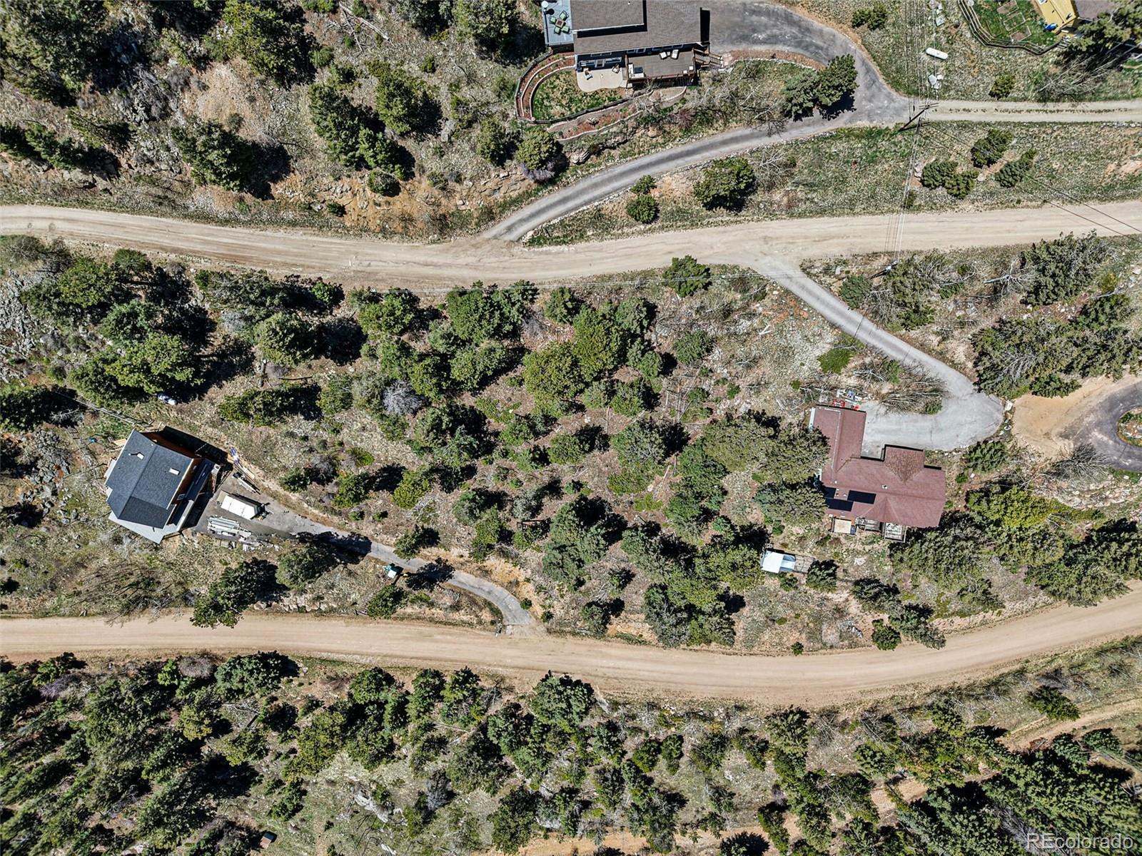 11618 Nichols Way