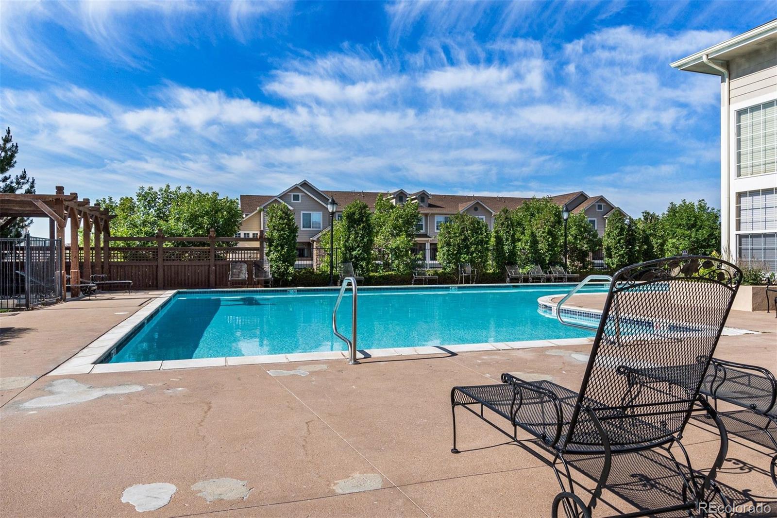 431 Black Feather Loop Unit: 813