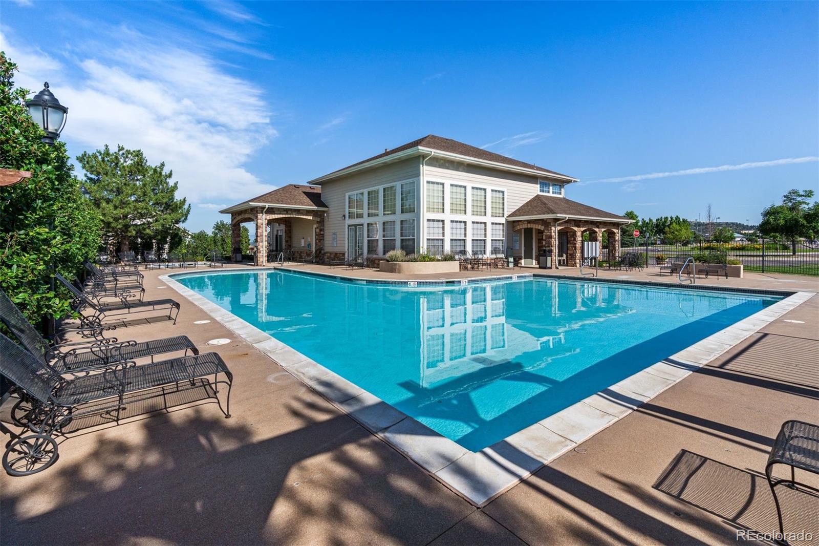 431 Black Feather Loop Unit: 813