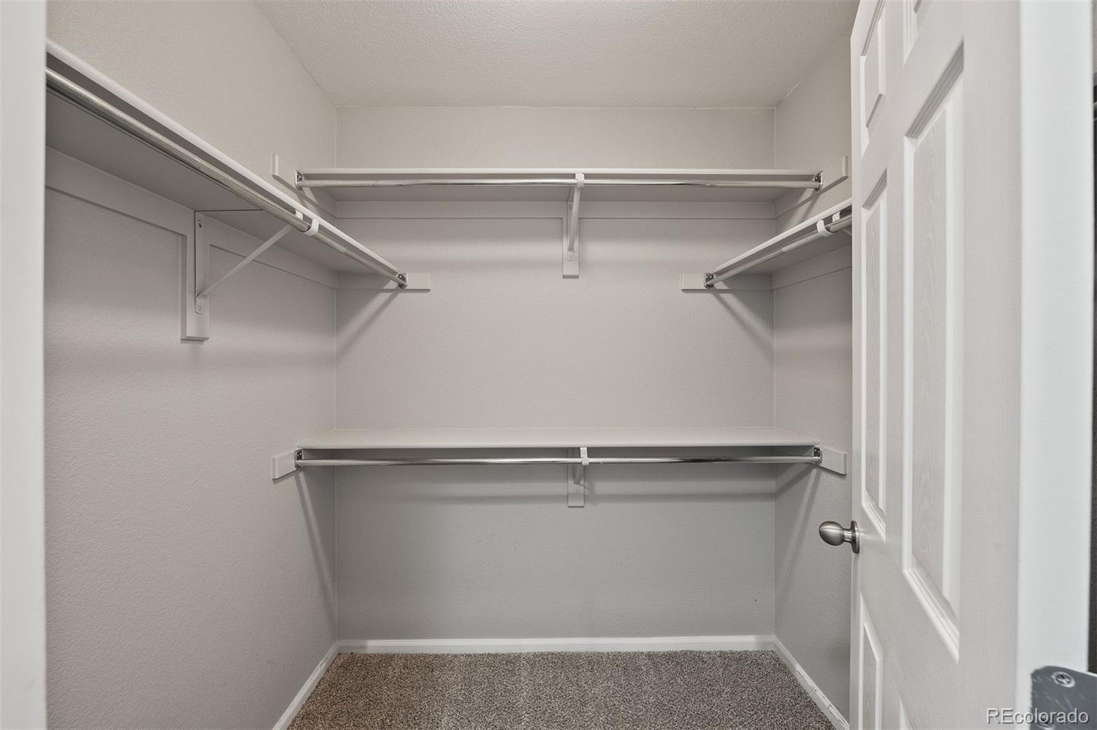 431 Black Feather Loop Unit: 813