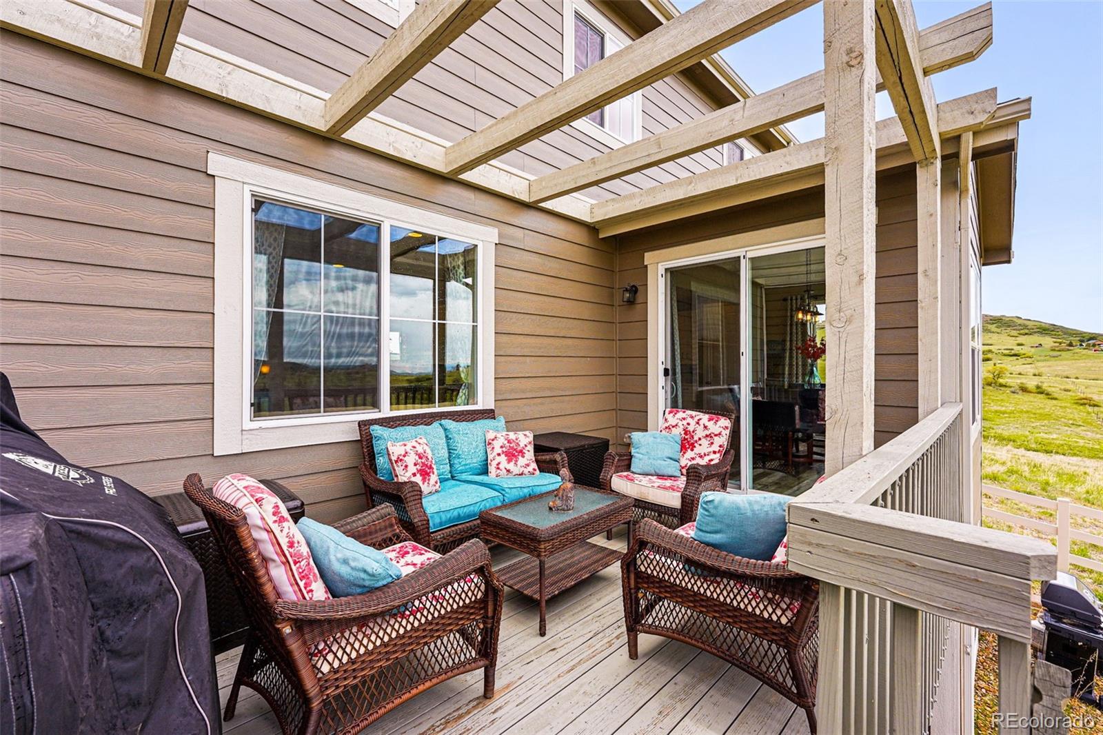 2511 Loon Lane