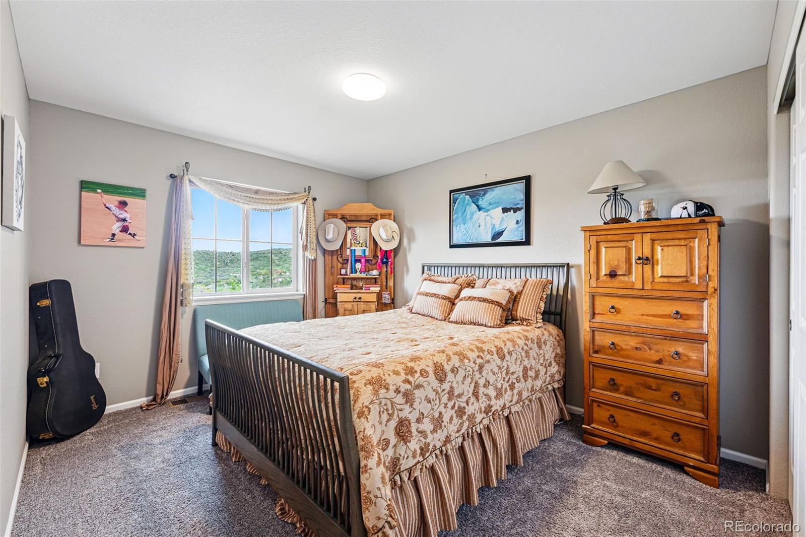 2511 Loon Lane