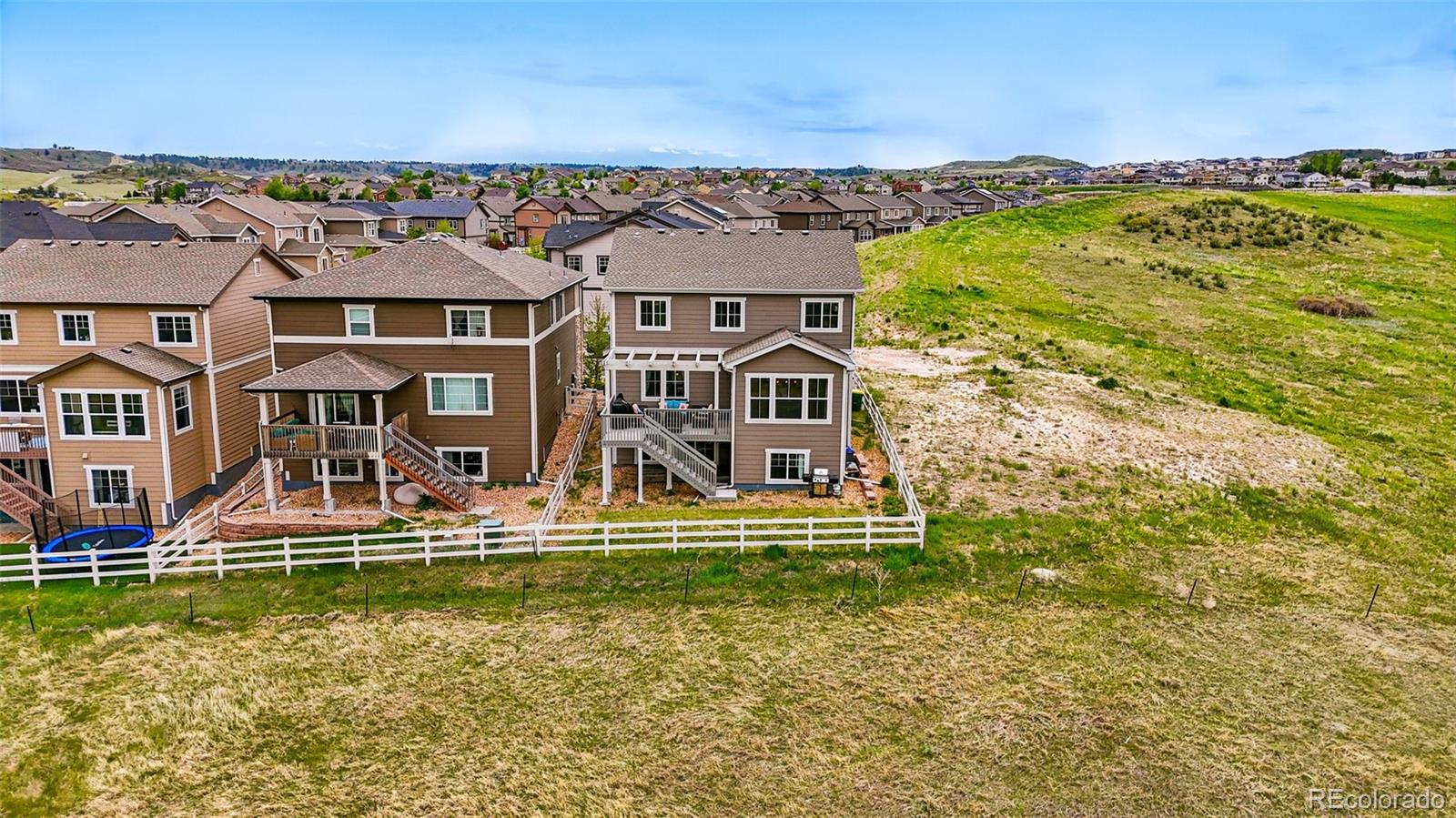 2511 Loon Lane