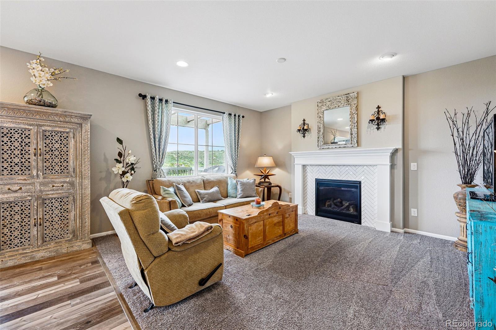2511 Loon Lane