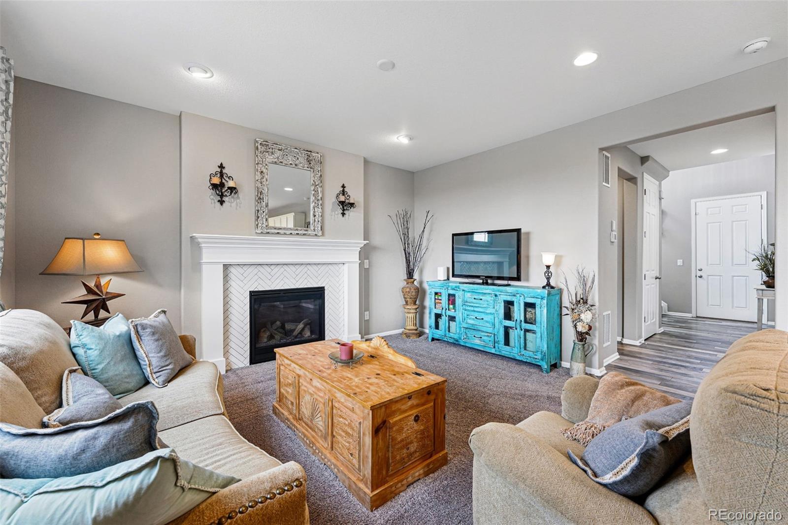 2511 Loon Lane
