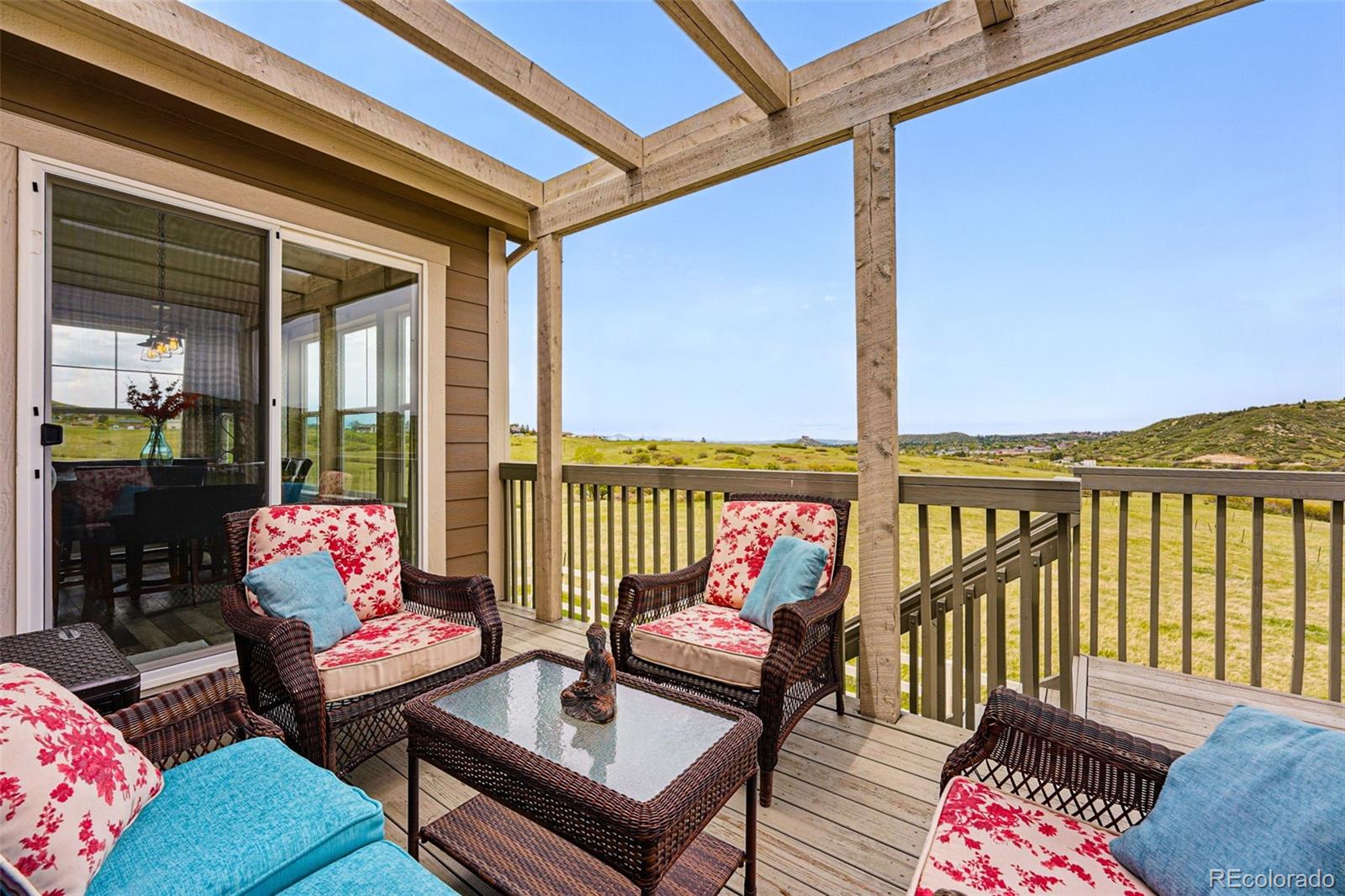 2511 Loon Lane