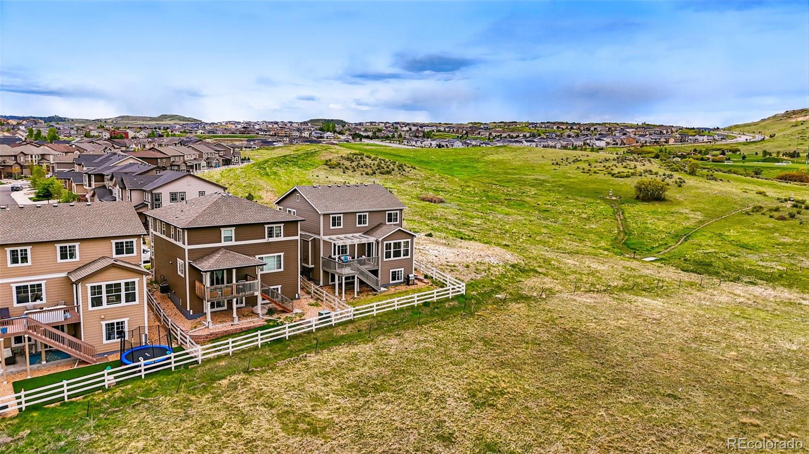 2511 Loon Lane