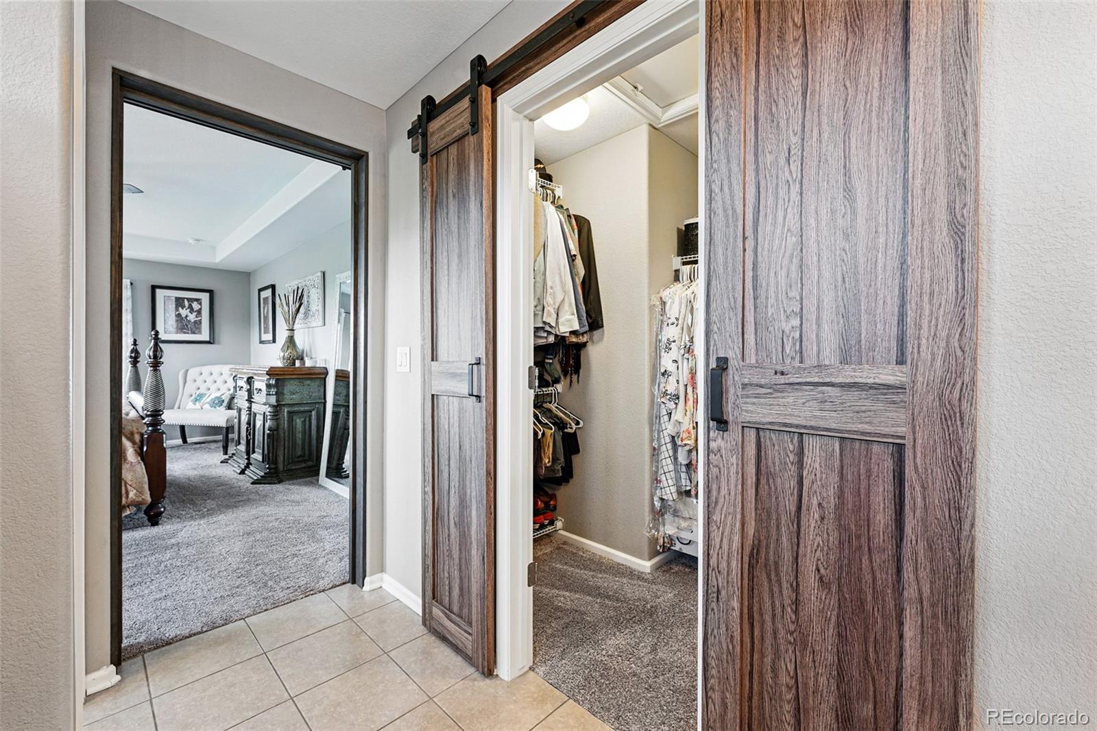 2511 Loon Lane