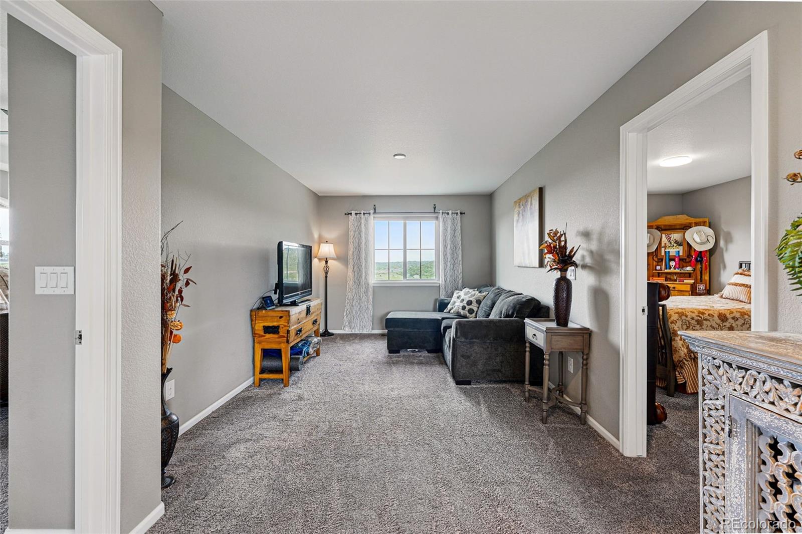 2511 Loon Lane