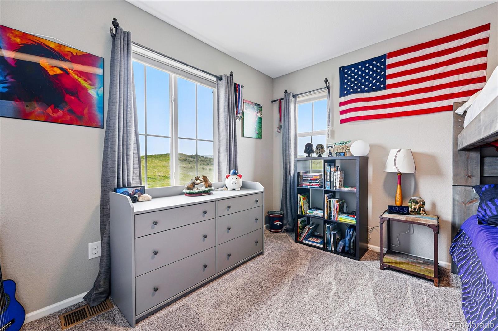 2511 Loon Lane