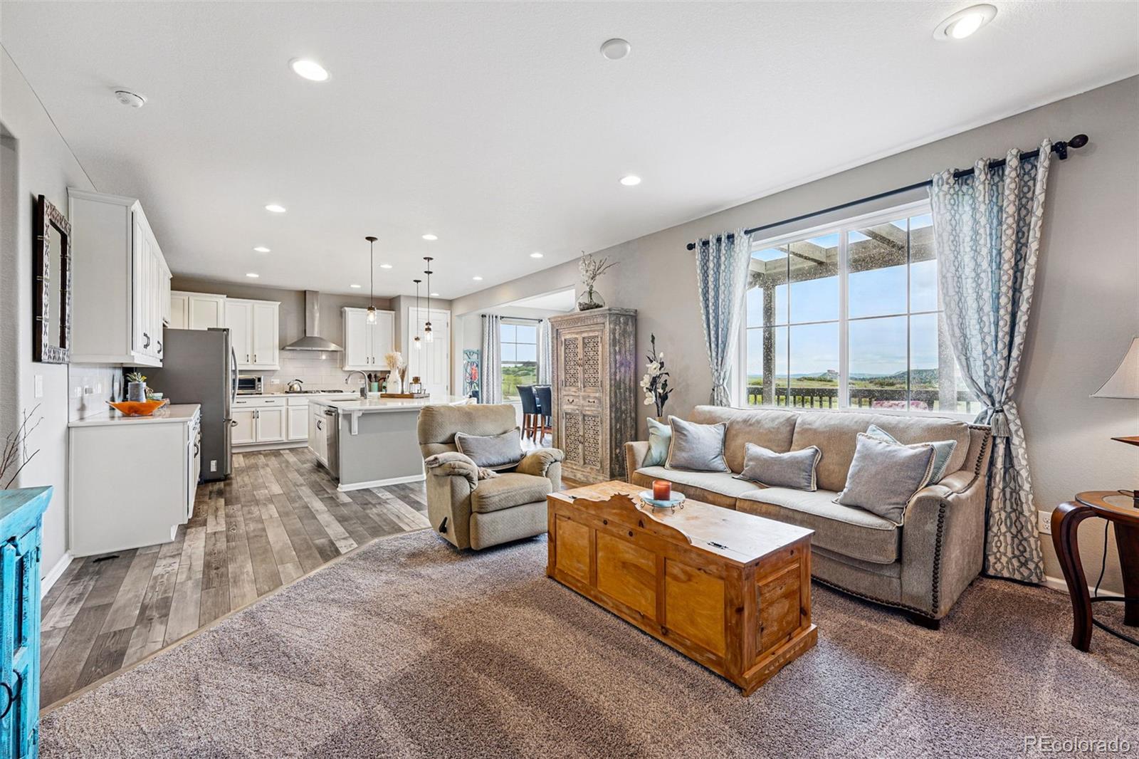 2511 Loon Lane