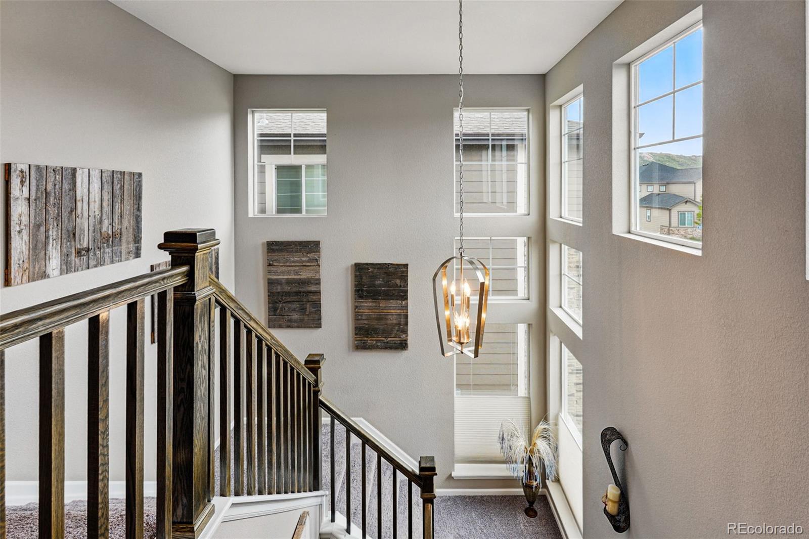 2511 Loon Lane