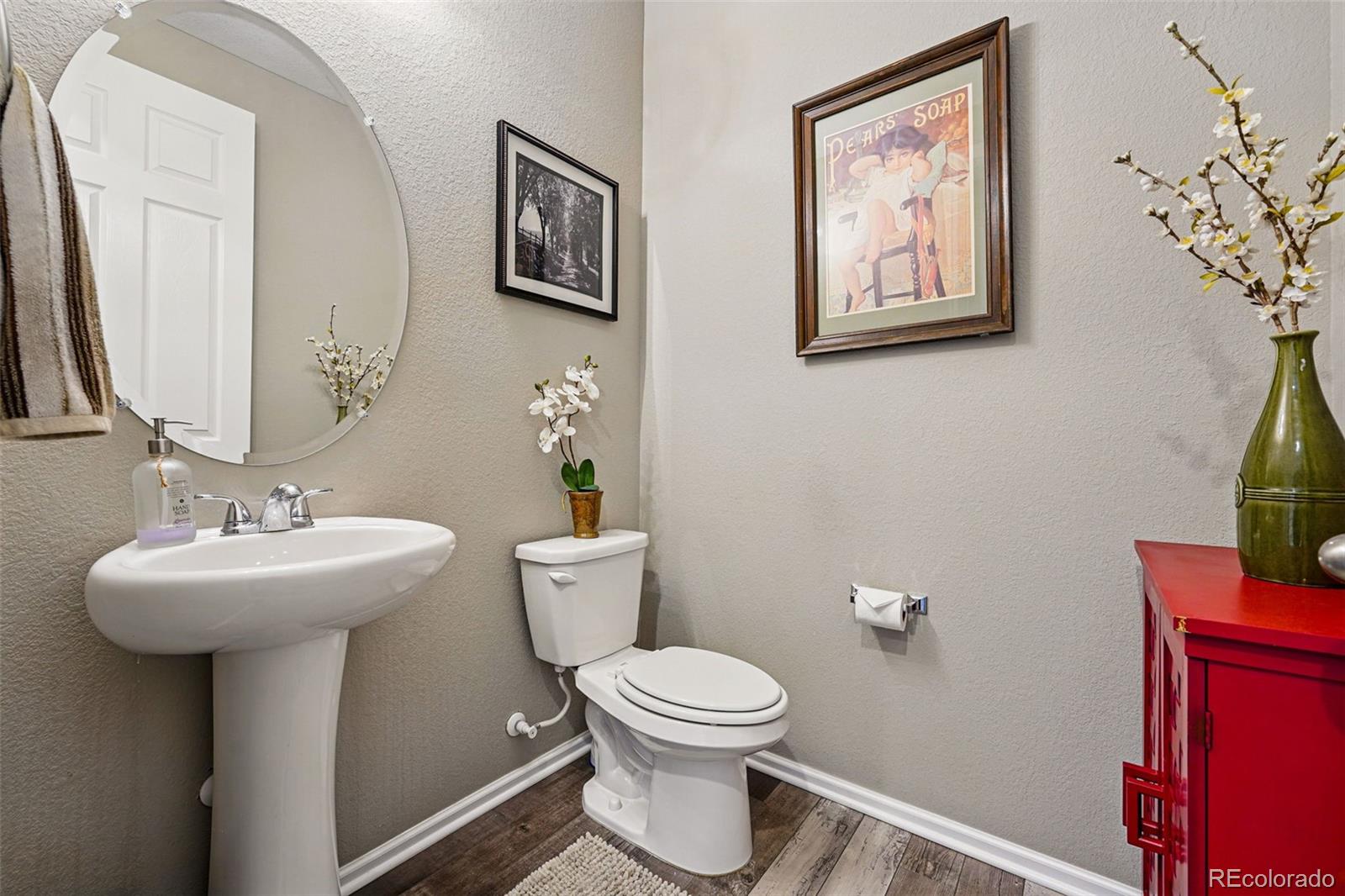 2511 Loon Lane