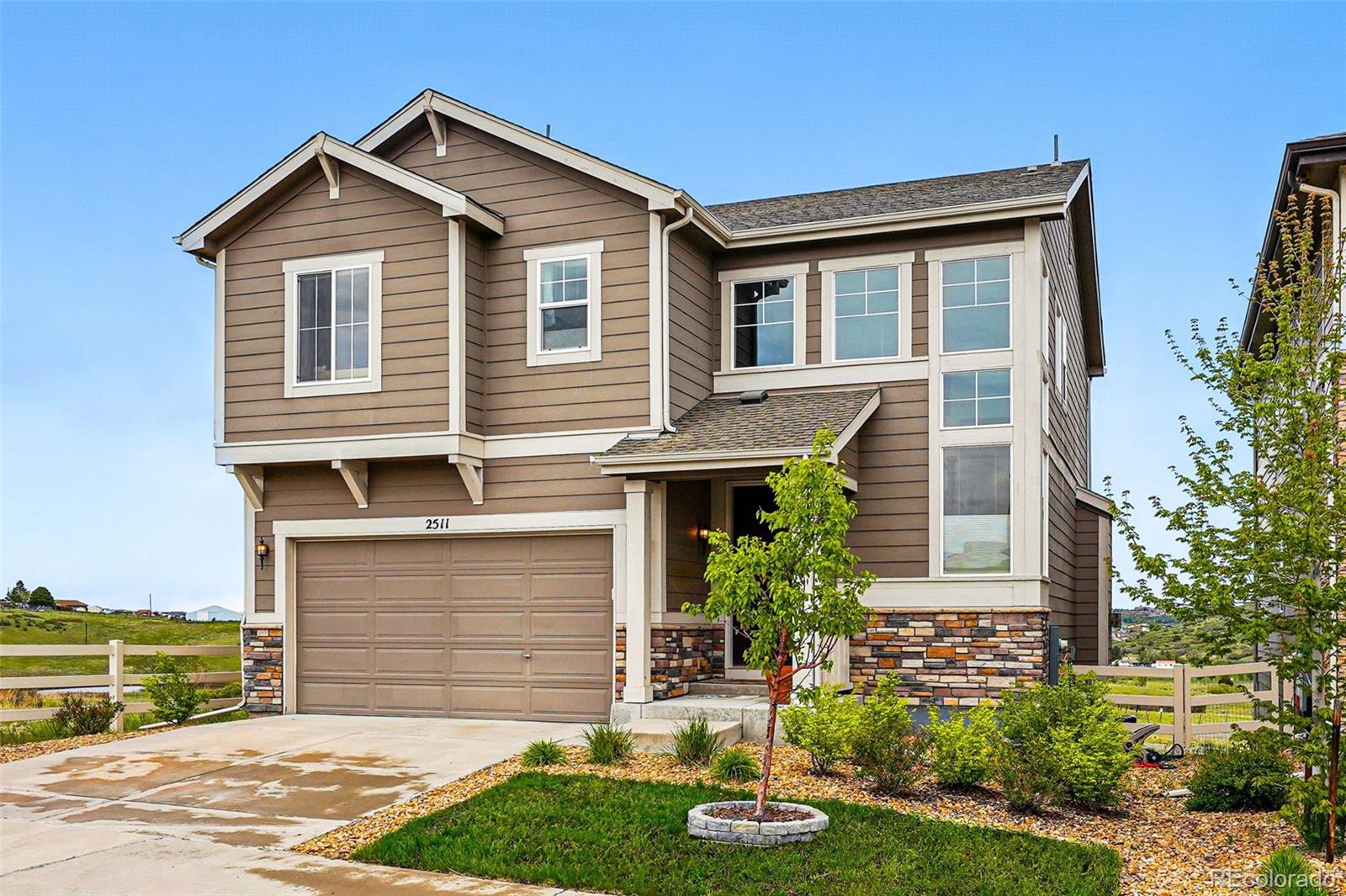 2511 Loon Lane