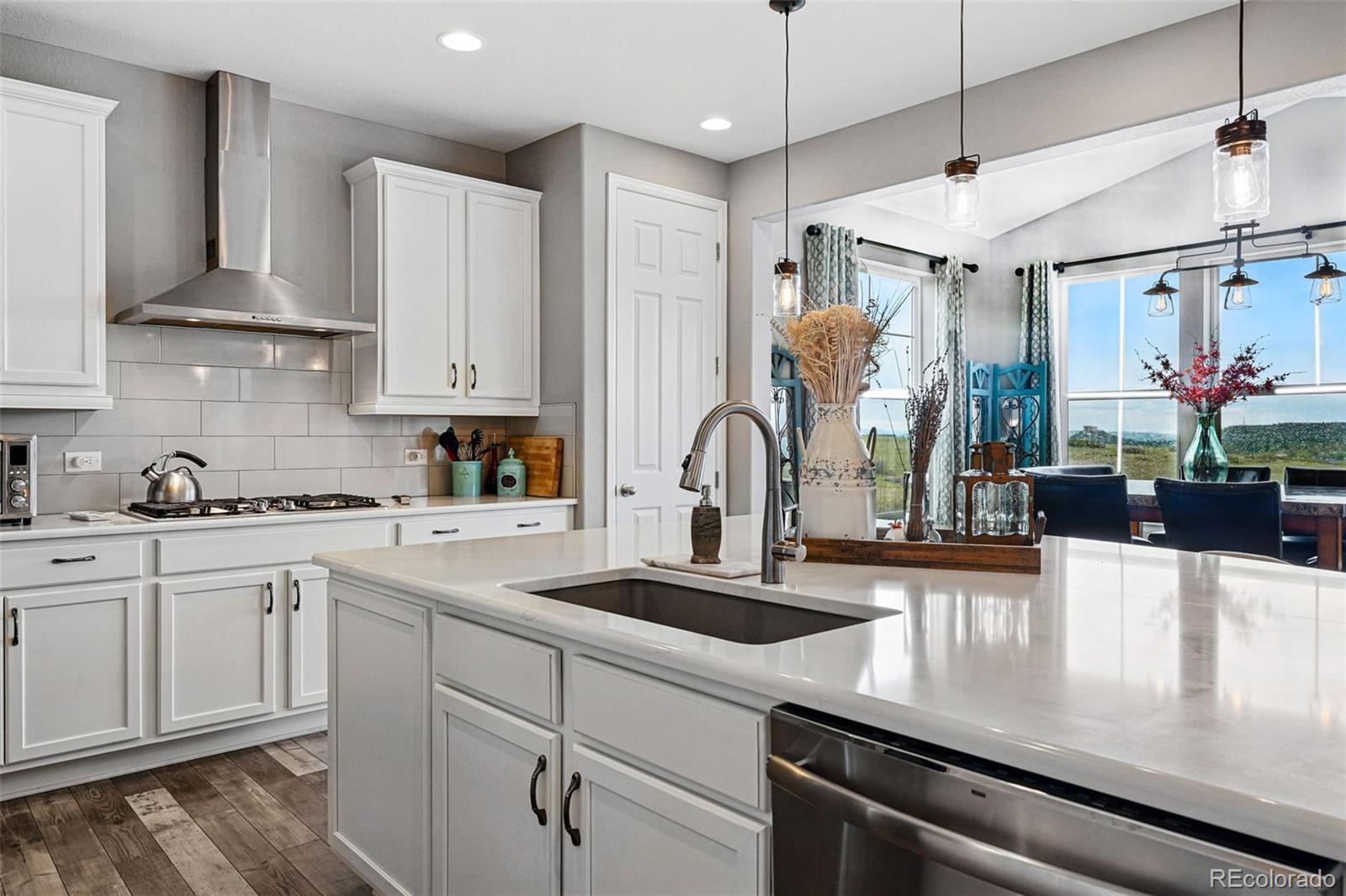 2511 Loon Lane