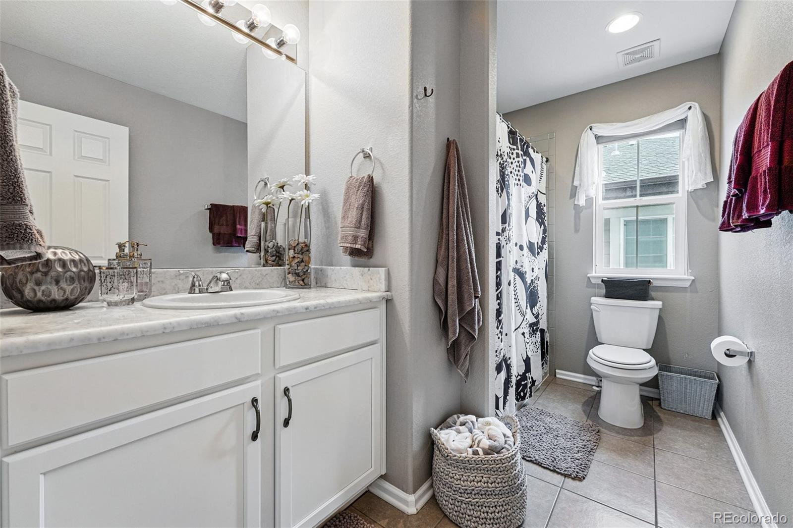2511 Loon Lane