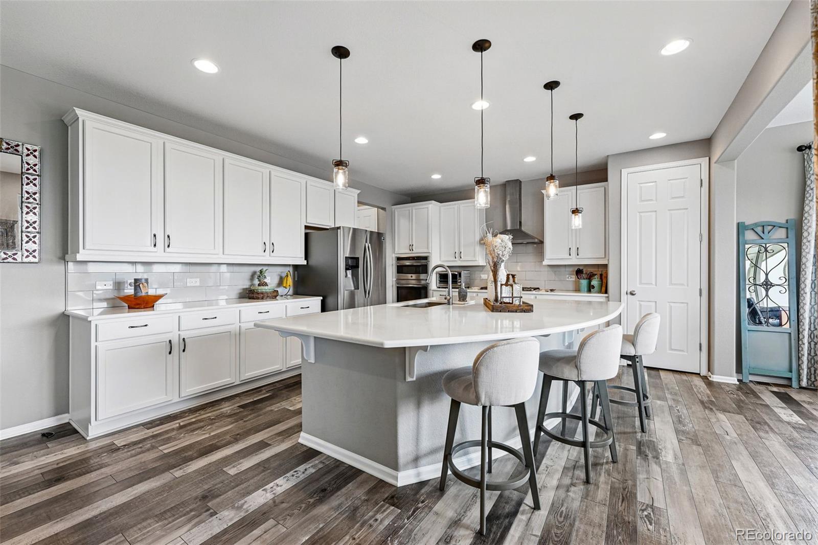 2511 Loon Lane