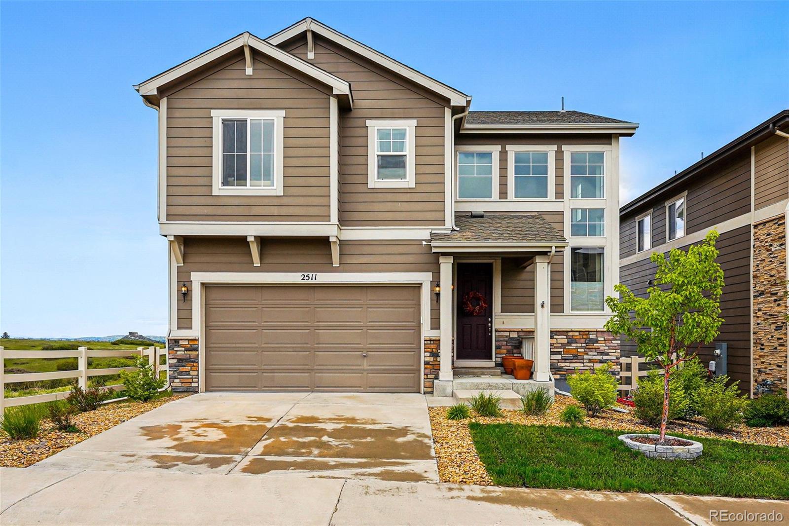 2511 Loon Lane