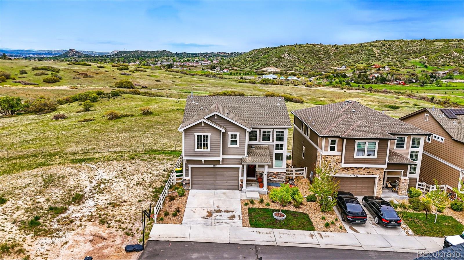 2511 Loon Lane