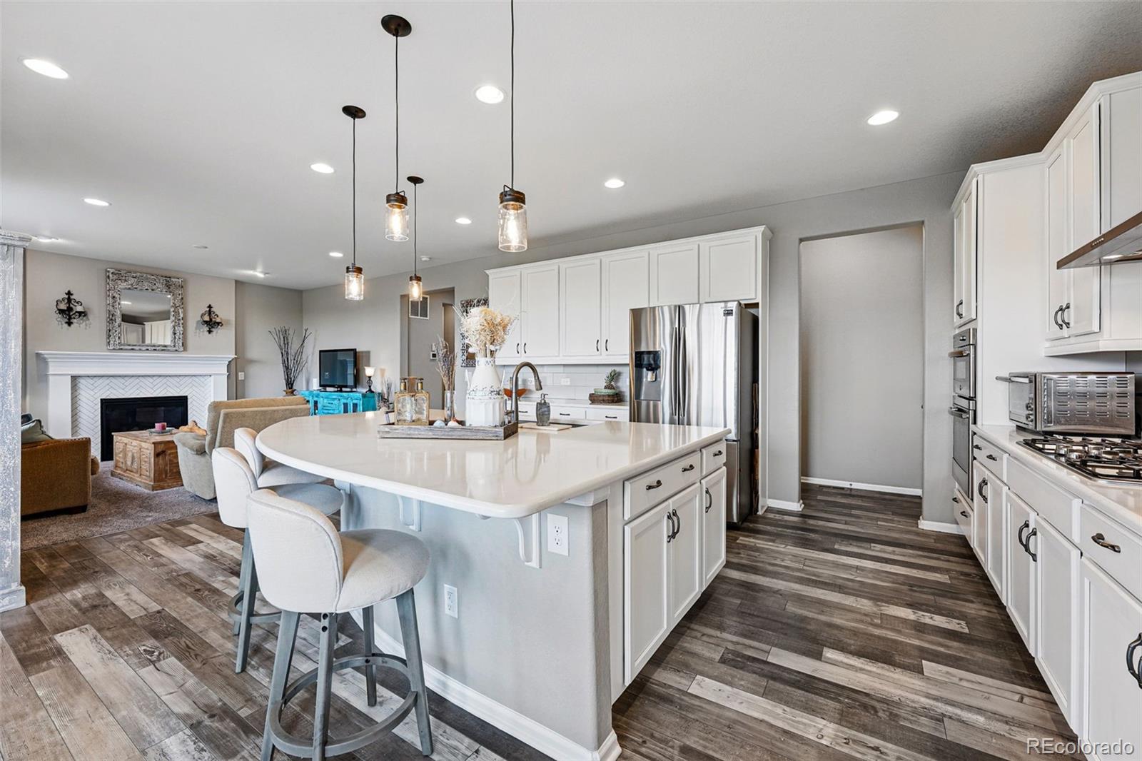 2511 Loon Lane